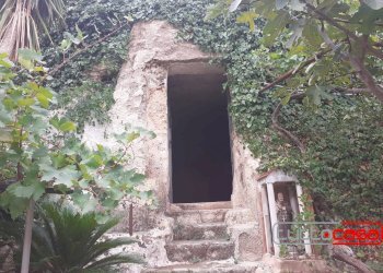 Rustic VIA ISARCO, Scicli - photo 2