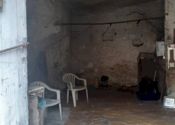 Rustic VIA ISARCO, Scicli - photo 3