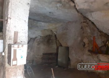 Rustic VIA ISARCO, Scicli - photo 4