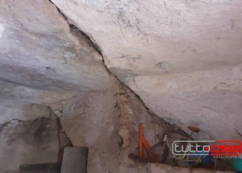 Rustic VIA ISARCO, Scicli - photo 5