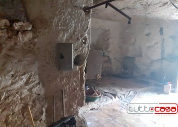 Rustic VIA ISARCO, Scicli - photo 6