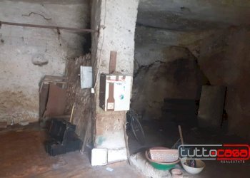 Rustic VIA ISARCO, Scicli - photo 7