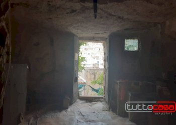 Rustic VIA ISARCO, Scicli - photo 8