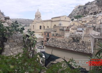 Rustic VIA ISARCO, Scicli - photo 9