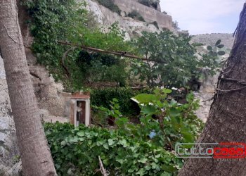 Rustic VIA ISARCO, Scicli - photo 10