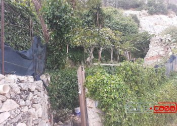 Rustic VIA ISARCO, Scicli - photo 11