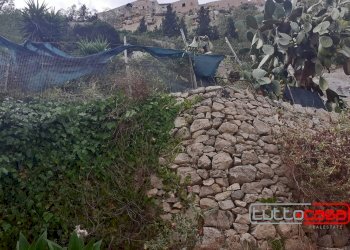 Rustic VIA ISARCO, Scicli - photo 12