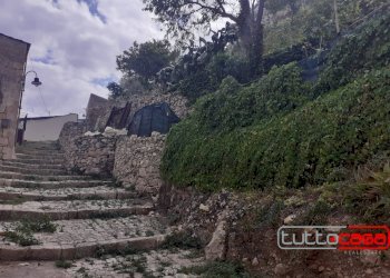 Rustic VIA ISARCO, Scicli - photo 13