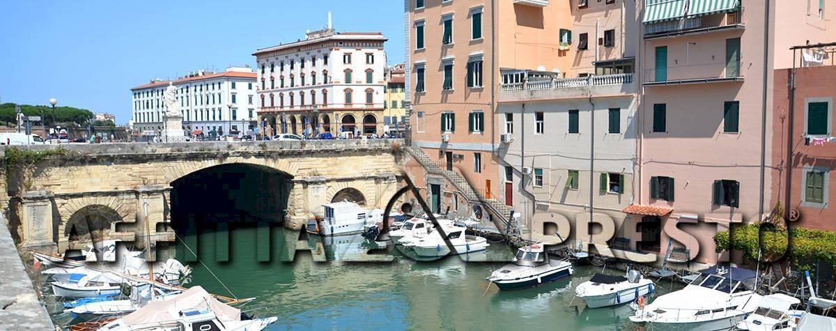 Ufficio Via Grande, Livorno - foto 2