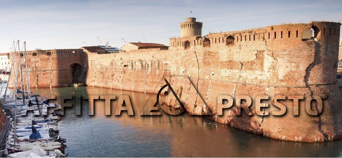 Ufficio Via Grande, Livorno - foto 2