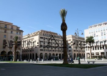 Ufficio Via Grande, Livorno - foto 5