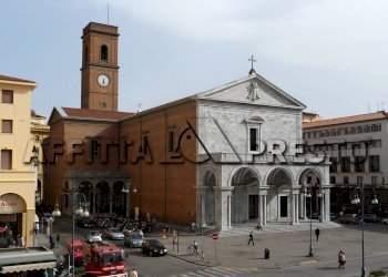 Ufficio Via Grande, Livorno - foto 7