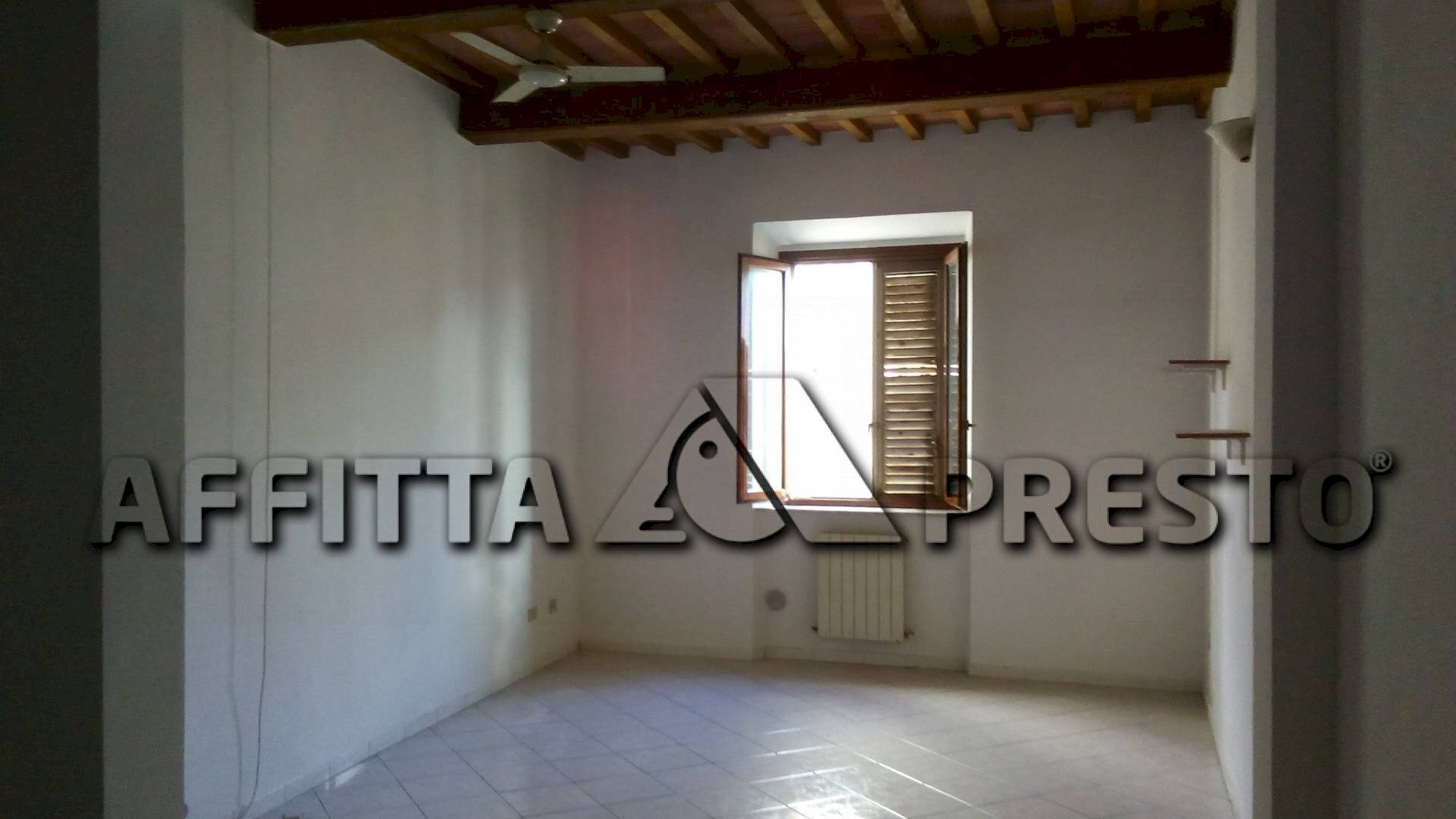 Monolocale Via De Larderel, Livorno - foto 2