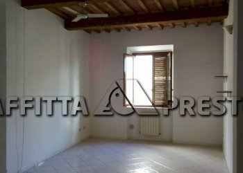 Monolocale Via De Larderel, Livorno - foto 2