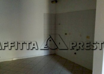 Monolocale Via De Larderel, Livorno - foto 3