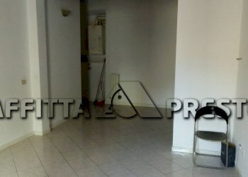 Monolocale Via De Larderel, Livorno - foto 4