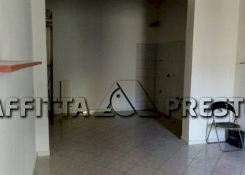 Monolocale Via De Larderel, Livorno - foto 5