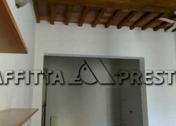 Monolocale Via De Larderel, Livorno - foto 6