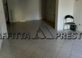 Monolocale Via De Larderel, Livorno - foto 7