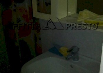 Monolocale Via De Larderel, Livorno - foto 8