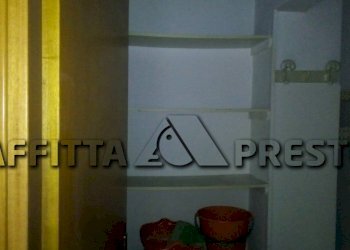 Monolocale Via De Larderel, Livorno - foto 10