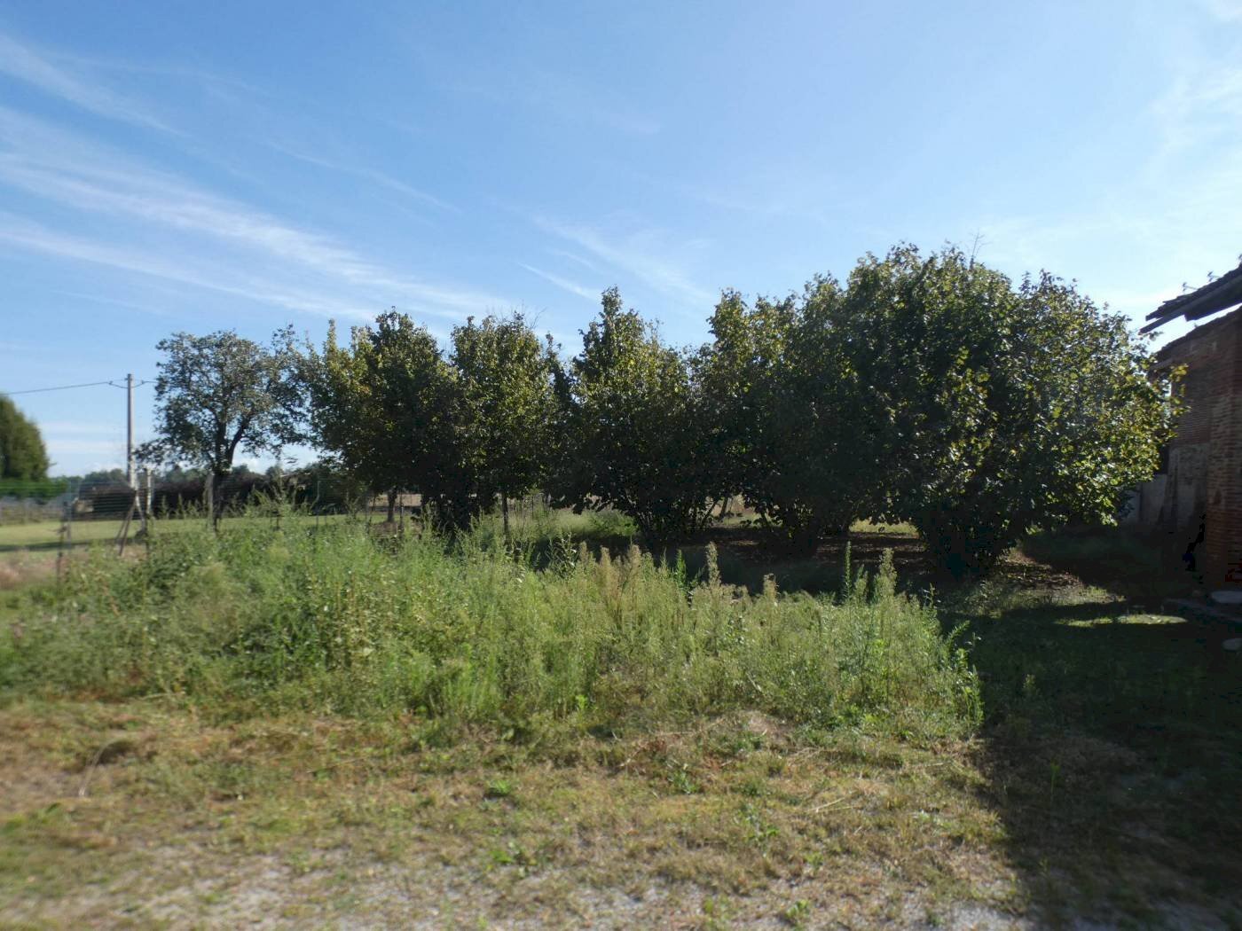 Terreno - Rustic Mondovì - photo 2