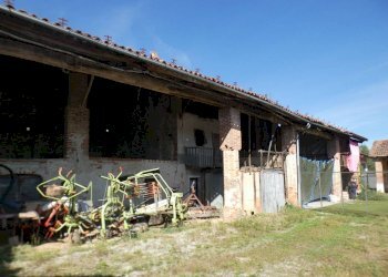 Terreno - Rustic Mondovì - photo 1