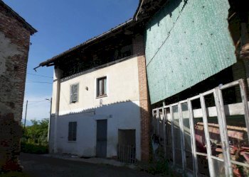 Facciata - Rustic Mondovì - photo 4