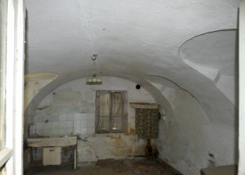 Box auto - Rustic Mondovì - photo 5