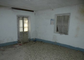 Stanza non arredata - Rustic Mondovì - photo 6