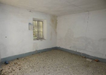 Stanza non arredata - Rustic Mondovì - photo 7