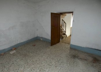 Stanza non arredata - Rustic Mondovì - photo 8