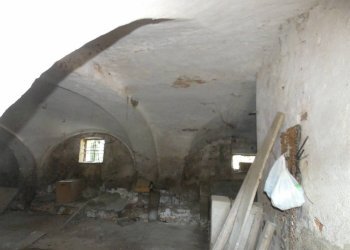 Box auto - Rustic Mondovì - photo 9