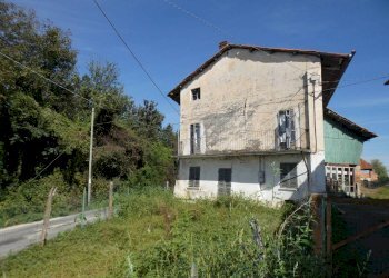 Terreno - Rustic Mondovì - photo 10