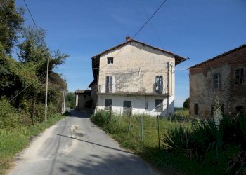 Zona - Rustic Mondovì - photo 11