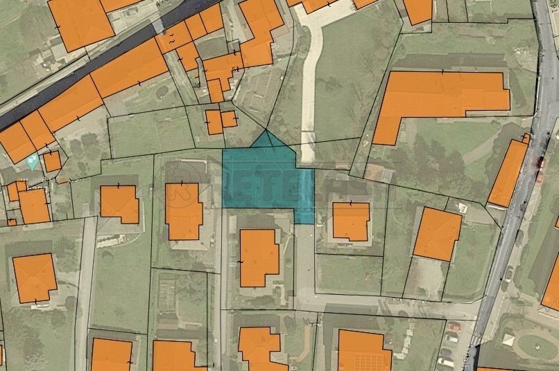 terreno - Terreno edificabile via fontanelle 212, Trissino - foto 3