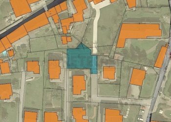 terreno - Terreno edificabile via fontanelle 212, Trissino - foto 3