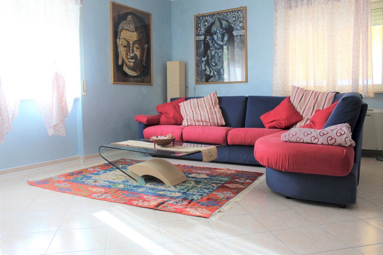 IMG_8176.JPG - Casa indipendente Via Fonte Profice 62, Castel Frentano - foto 3