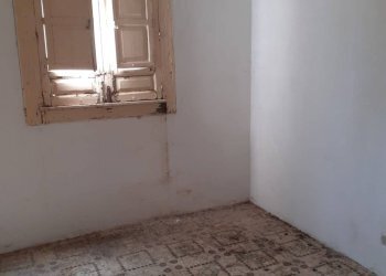 Casa indipendente CONTRADA GUARDIOLA, Scicli - foto 2