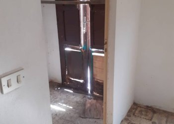 Casa indipendente CONTRADA GUARDIOLA, Scicli - foto 3