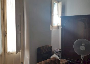 Casa indipendente CONTRADA GUARDIOLA, Scicli - foto 4