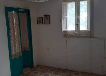 Casa indipendente CONTRADA GUARDIOLA, Scicli - foto 6