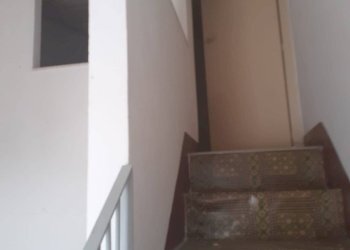 Casa indipendente CONTRADA GUARDIOLA, Scicli - foto 7