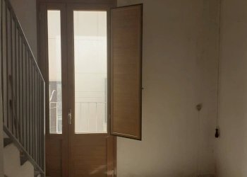 Casa indipendente CONTRADA GUARDIOLA, Scicli - foto 8