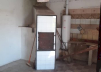 Casa indipendente CONTRADA GUARDIOLA, Scicli - foto 9