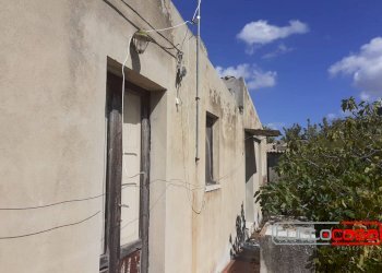 Casa indipendente CONTRADA GUARDIOLA, Scicli - foto 10