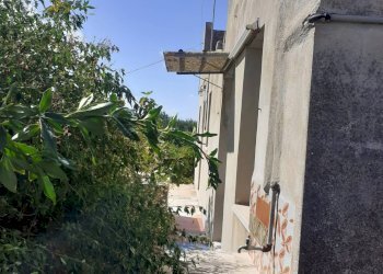 Casa indipendente CONTRADA GUARDIOLA, Scicli - foto 11