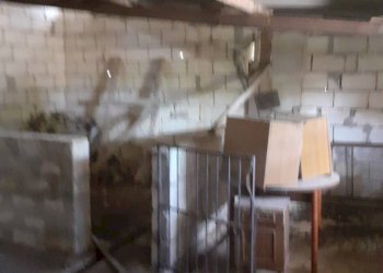 Casa indipendente CONTRADA GUARDIOLA, Scicli - foto 16