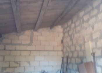 Casa indipendente CONTRADA GUARDIOLA, Scicli - foto 17