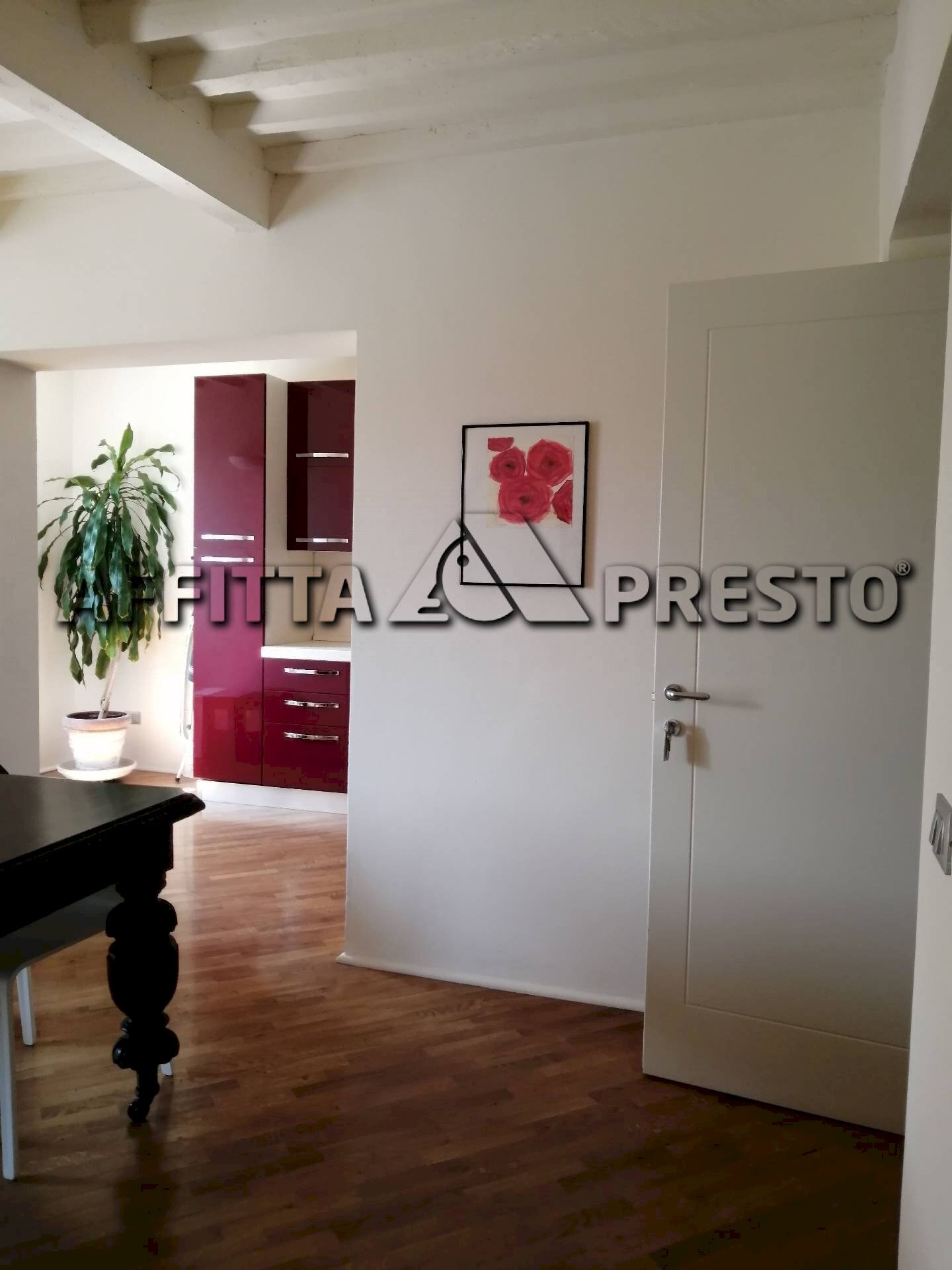 Bilocale Livorno - foto 2